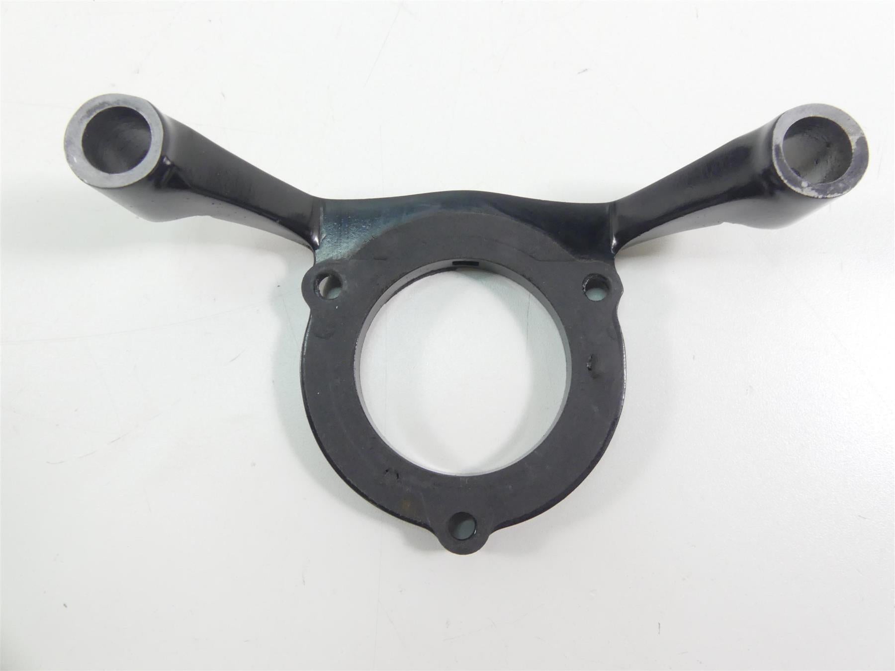 2013 Harley Touring FLHX Street Glide Aftermarket Air Cleaner Breather Filter {{ shop.shopifyCountryName }} - Mototech271