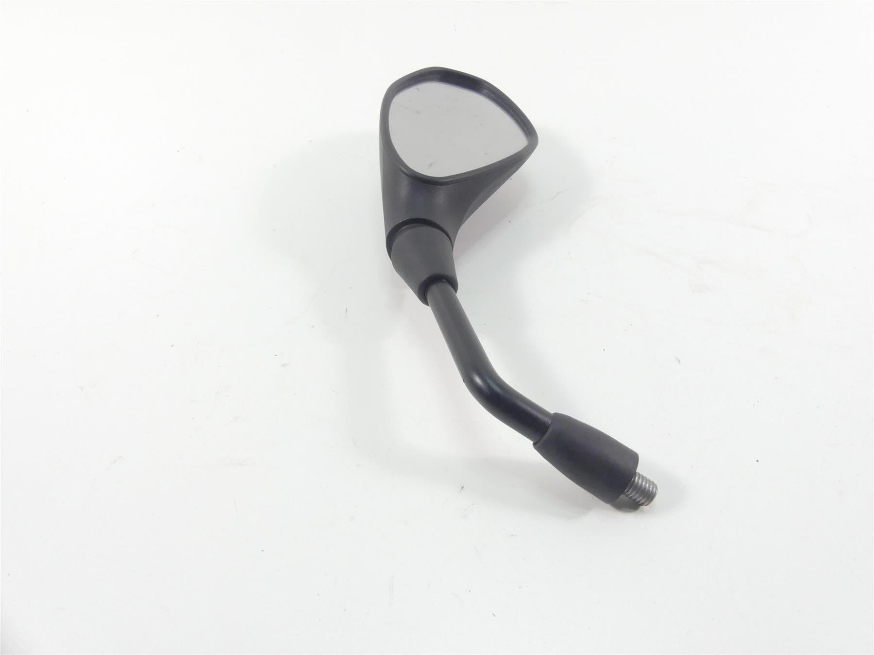 2016 BMW S1000XR K49 Right Side Rear View Mirror - Read 51168567448 {{ shop.shopifyCountryName }} - Mototech271