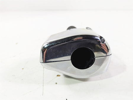 2019 Indian Chieftain Limited Right Hand Control Switch Cruise 4018445 {{ shop.shopifyCountryName }} - Mototech271