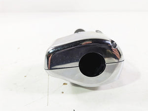 2019 Indian Chieftain Limited Right Hand Control Switch Cruise 4018445 | Mototech271