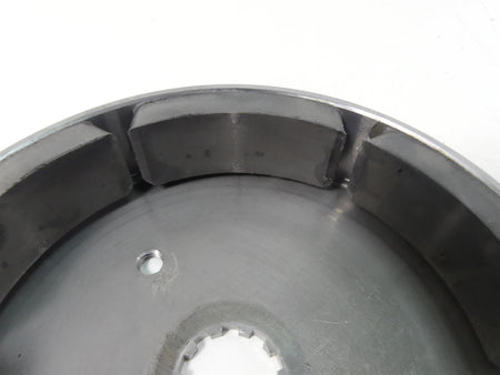 2001 Indian Centennial Scout Ignition Rotor Fly Wheel Flywheel 94-102 {{ shop.shopifyCountryName }} - Mototech271