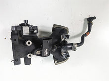 Load image into Gallery viewer, 2013 Harley Touring FLHX Street Glide Throttle Body Fuel Injection 27685-11
