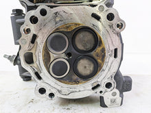 Load image into Gallery viewer, 2024 Harley Sportster RH975 S Rear Cylinderhead Cylinder Head &amp; Cams 16501143
