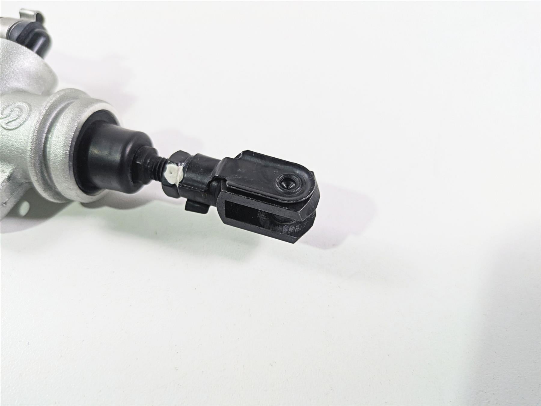 2022 BMW RnineT Pure K22 Rear Brembo Brake Master Cylinder 34318529423 {{ shop.shopifyCountryName }} - Mototech271