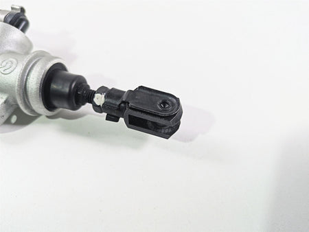 2022 BMW RnineT Pure K22 Rear Brembo Brake Master Cylinder 34318529423 {{ shop.shopifyCountryName }} - Mototech271