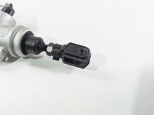 Load image into Gallery viewer, 2022 BMW RnineT Pure K22 Rear Brembo Brake Master Cylinder 34318529423
