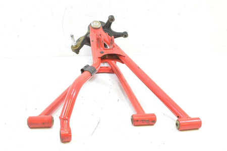 2018 Polaris RZR XP 1000 EPS Left Knee Control Arm Spindle Set 1023530 1021480 {{ shop.shopifyCountryName }} - Mototech271