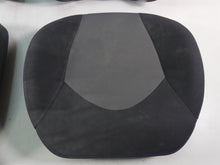 Load image into Gallery viewer, 2018 Yamaha YXZ1000R EPS SS Driver Passenger Seat Cushion Set -Read 6500175
