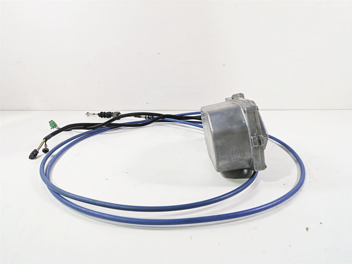 2018 Kawasaki Ultra 310 X Actuator Motor For Jetpump Freshwater 16172-0033 {{ shop.shopifyCountryName }} - Mototech271