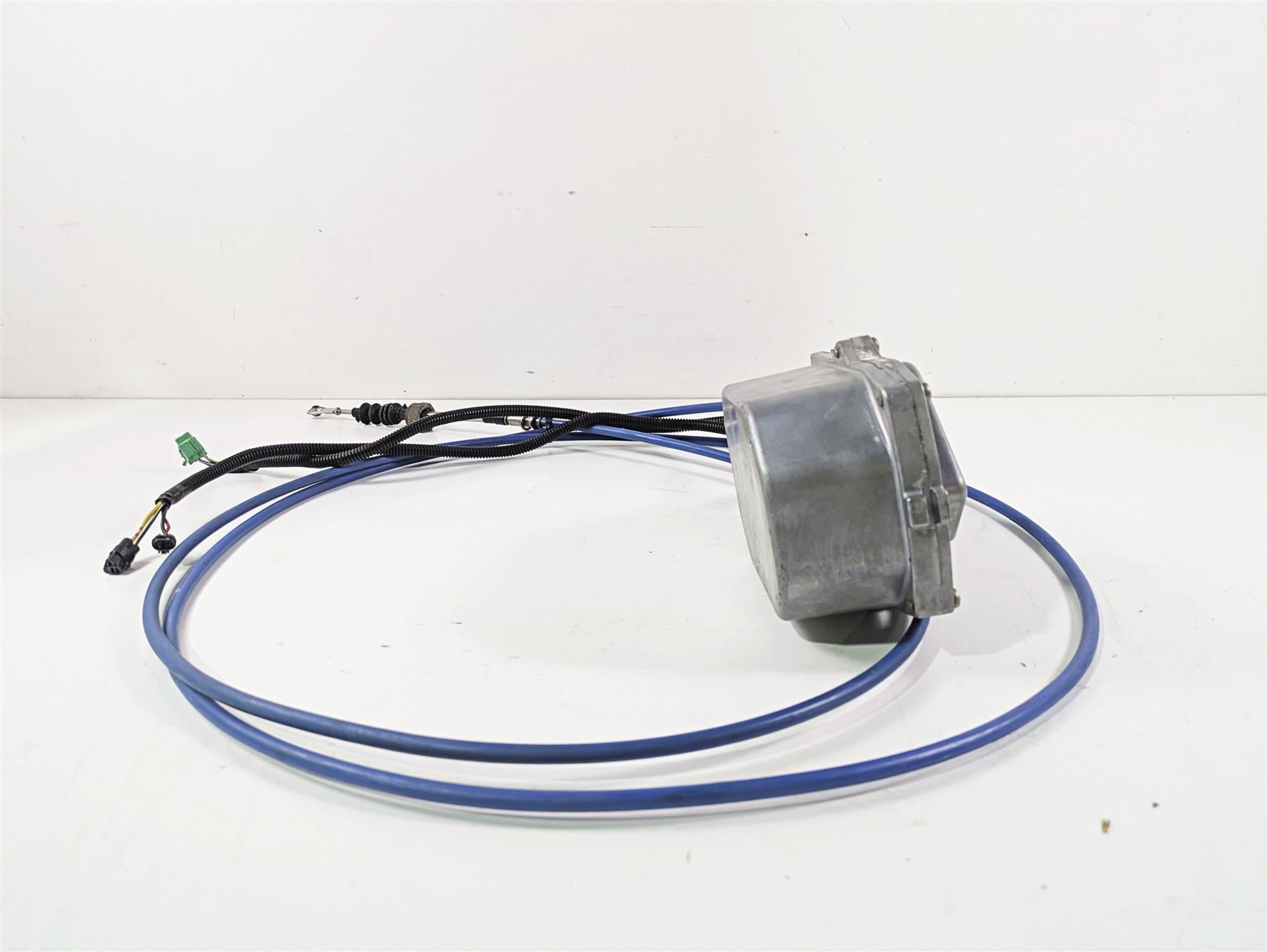 2018 Kawasaki Ultra 310 X Actuator Motor For Jetpump Freshwater 16172-0033 {{ shop.shopifyCountryName }} - Mototech271