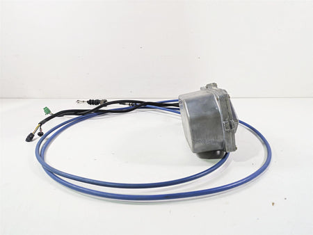 2018 Kawasaki Ultra 310 X Actuator Motor For Jetpump Freshwater 16172-0033 {{ shop.shopifyCountryName }} - Mototech271