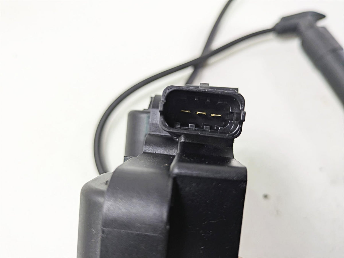 2019 Indian Chieftain Limited Ignition Coil Wires Plugs 4010425 2876049 {{ shop.shopifyCountryName }} - Mototech271