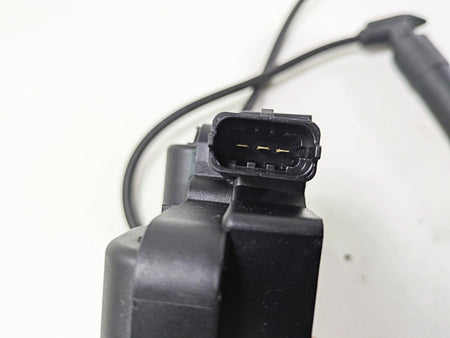 2019 Indian Chieftain Limited Ignition Coil Wires Plugs 4010425 2876049 {{ shop.shopifyCountryName }} - Mototech271