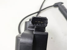 Load image into Gallery viewer, 2019 Indian Chieftain Limited Ignition Coil Wires Plugs 4010425 2876049 | Mototech271
