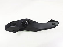 Load image into Gallery viewer, 2009 BMW R1200GS K255 Adv Left Side Fuel Tank Cover &amp; Emblem 46637706287 | Mototech271
