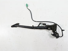 Load image into Gallery viewer, 2009 Suzuki GSXR750 K9 Side Kickstand Kick Stand 42310-40F40 | Mototech271
