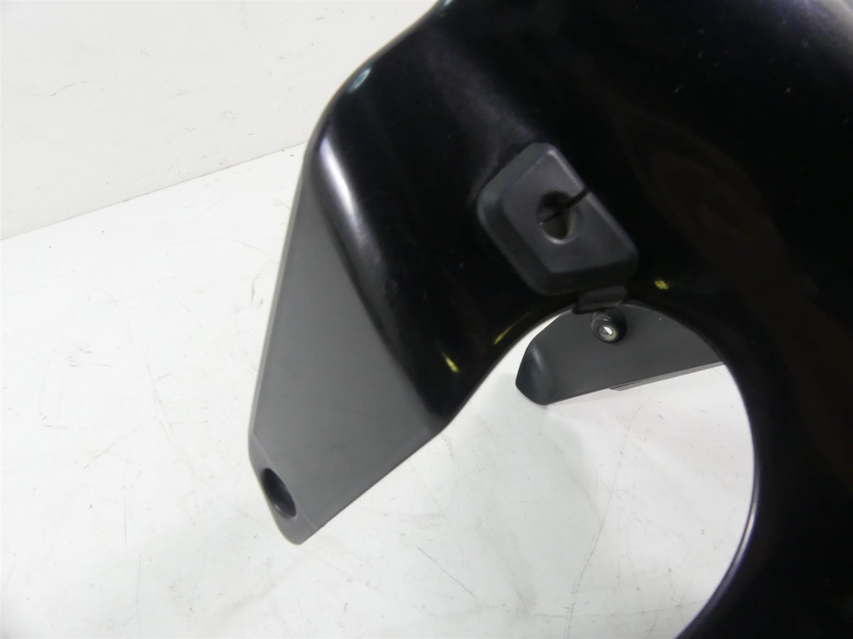 2006 Ducati 999 Biposto Front Fender Tire Hugger Mud Guard 56410421C {{ shop.shopifyCountryName }} - Mototech271