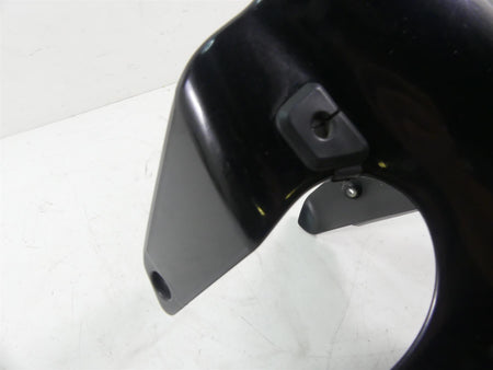 2006 Ducati 999 Biposto Front Fender Tire Hugger Mud Guard 56410421C {{ shop.shopifyCountryName }} - Mototech271