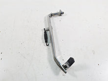 Load image into Gallery viewer, 2000 Harley FXSTS Softail Springer Side Kickstand Kick Stand 50087-89B
