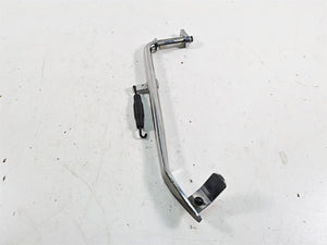 2000 Harley FXSTS Softail Springer Side Kickstand Kick Stand 50087-89B