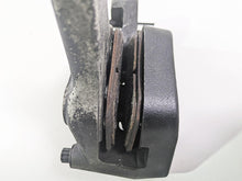 Load image into Gallery viewer, Harley Davidson Rear Caliper &amp; Mount For 1&quot; Rear Axles 44017-06
