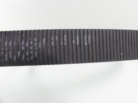 2007 Yamaha XVS1300 V-Star Rear Drive Belt 3D8-46241-00-00 {{ shop.shopifyCountryName }} - Mototech271
