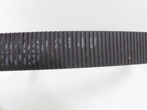 2007 Yamaha XVS1300 V-Star Rear Drive Belt 3D8-46241-00-00