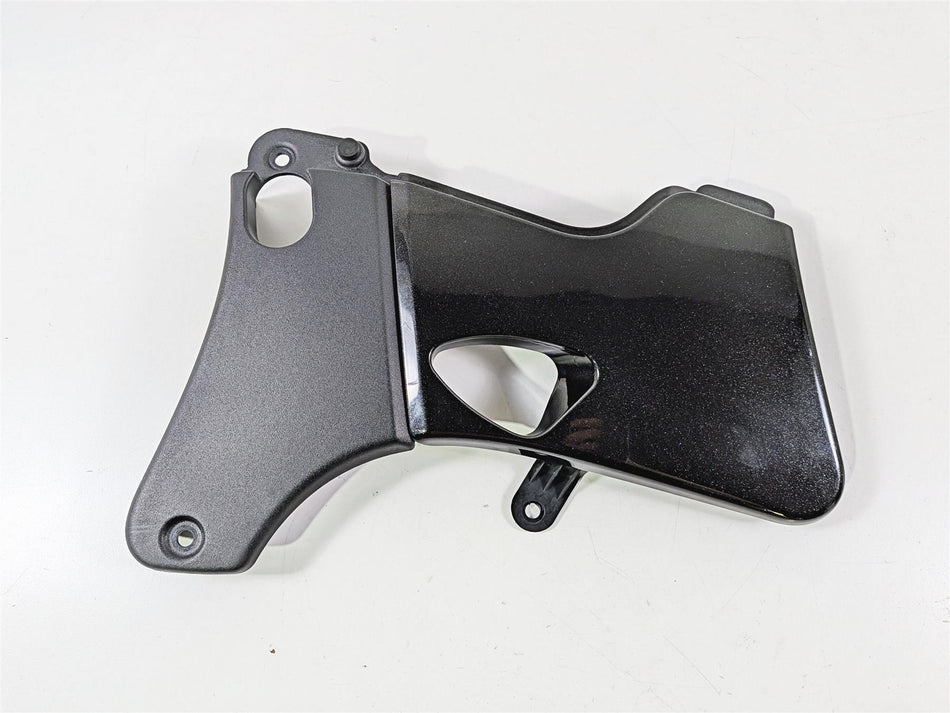 2020 Indian Challenger Limited Left Lower Side Cover Fairing 5455003-Mototech271