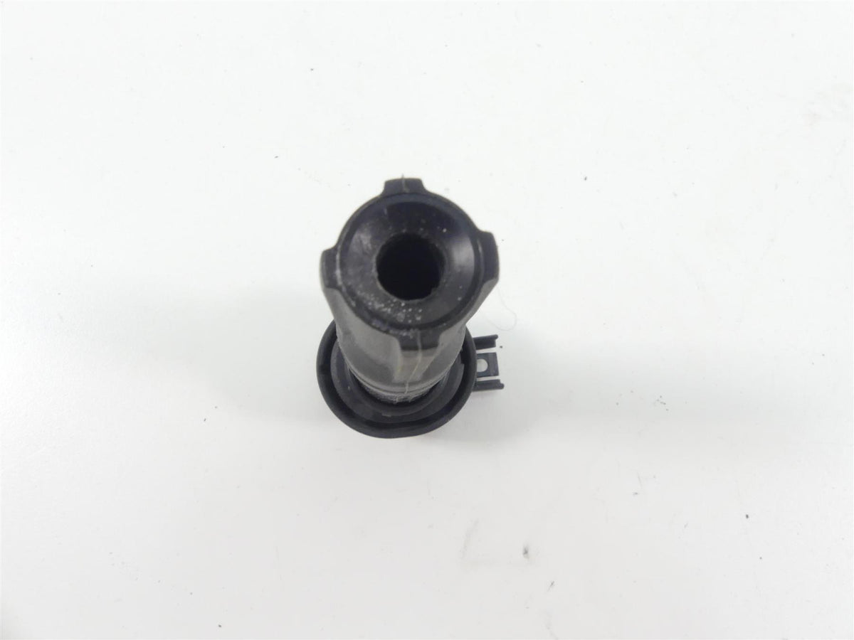 2016 BMW S1000XR K49 Eldor Ignition Stick Coil 12138523972 {{ shop.shopifyCountryName }} - Mototech271