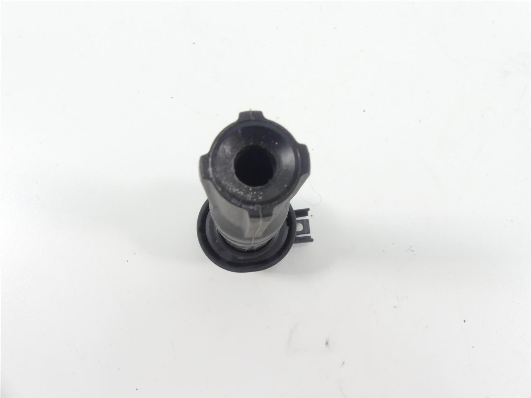 2016 BMW S1000XR K49 Eldor Ignition Stick Coil 12138523972 {{ shop.shopifyCountryName }} - Mototech271