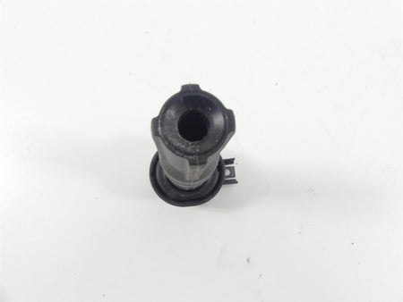 2016 BMW S1000XR K49 Eldor Ignition Stick Coil 12138523972 {{ shop.shopifyCountryName }} - Mototech271