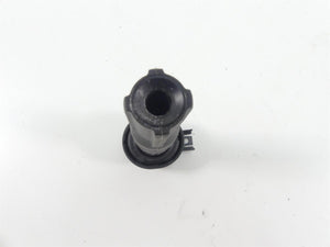2016 BMW S1000XR K49 Eldor Ignition Stick Coil 12138523972