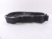 Load image into Gallery viewer, 2011 Harley Touring FLHRC Road King Inner Primary Drive Clutch Cover 60677-07A | Mototech271
