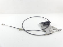 Load image into Gallery viewer, 2017 Yamaha Waverunner EX Sport 1050 BS Steering Cable F3Y-61481-03-00 | Mototech271
