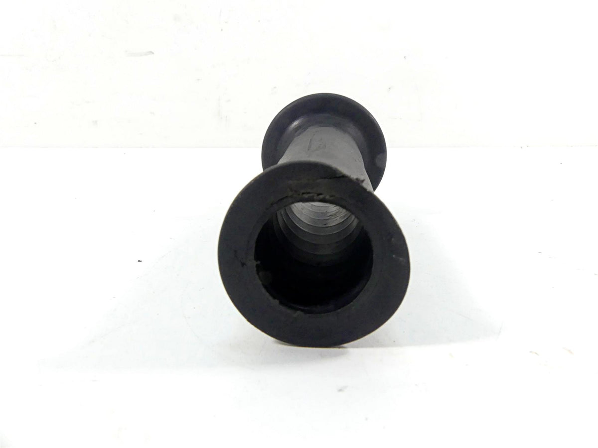 2013 BMW S1000RR K46 Left Hand Heated Grip 61317708227 {{ shop.shopifyCountryName }} - Mototech271