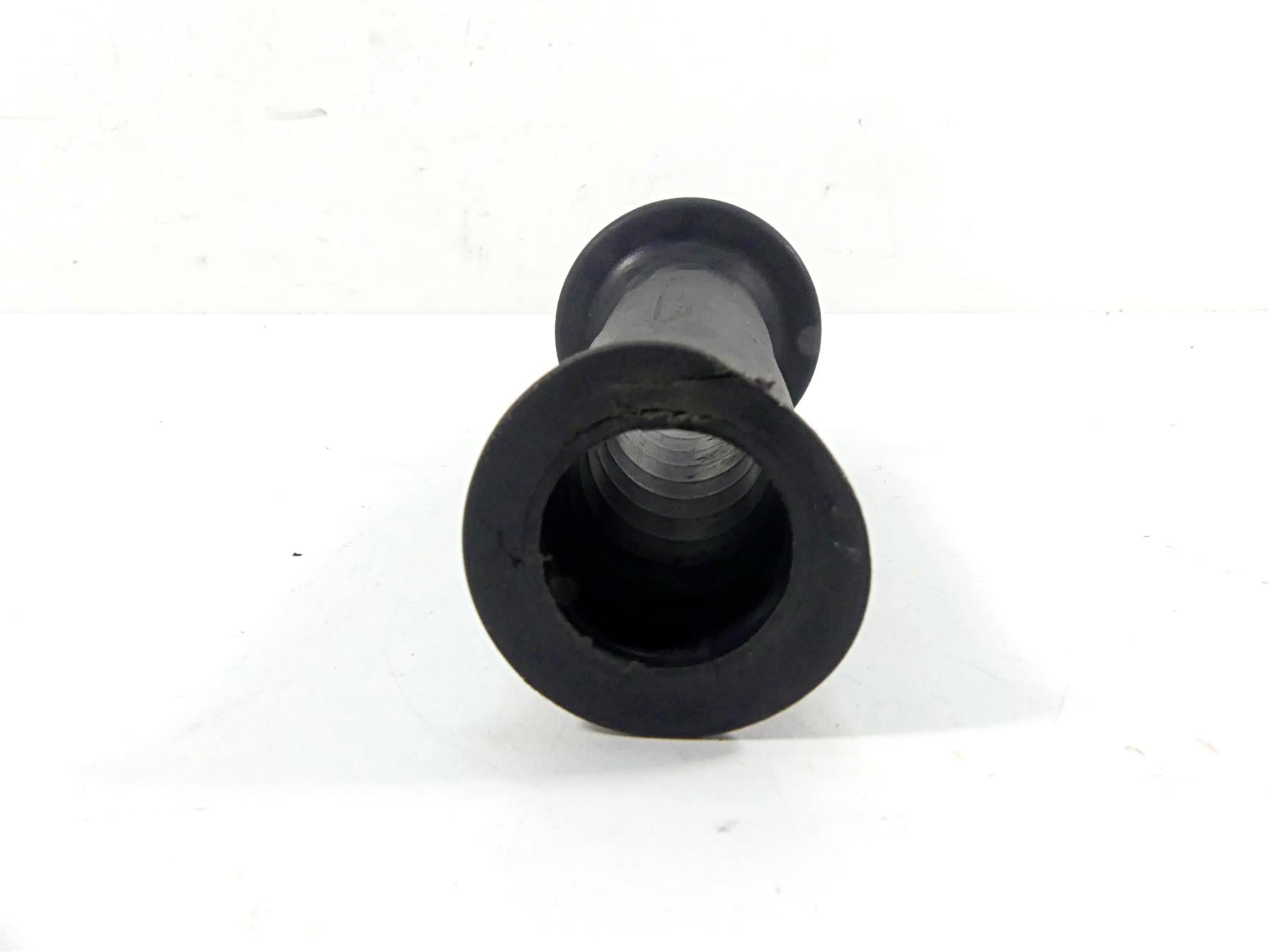 2013 BMW S1000RR K46 Left Hand Heated Grip 61317708227 {{ shop.shopifyCountryName }} - Mototech271