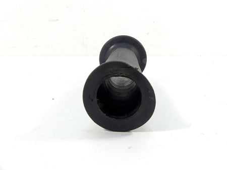 2013 BMW S1000RR K46 Left Hand Heated Grip 61317708227 {{ shop.shopifyCountryName }} - Mototech271