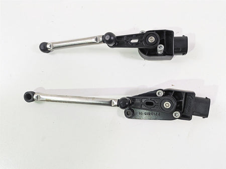 2014 BMW K1600 GTL K48 Bike Height Level Sensor Set 37146784072 {{ shop.shopifyCountryName }} - Mototech271