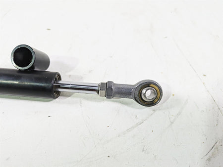2016 BMW F800R K73 Steering Damper Stabilizer & Mounts 7653149 31427653149 {{ shop.shopifyCountryName }} - Mototech271
