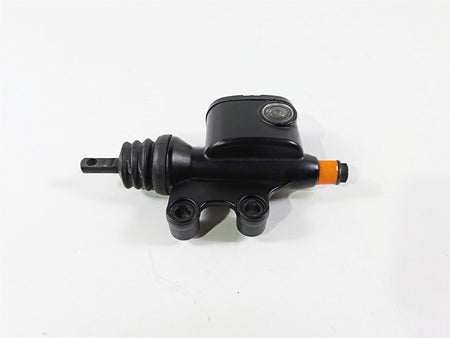 2014 Harley Touring FLHTK Electra Glide Rear Brake Master Cylinder 41700028A-Mototech271