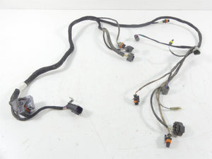 2015 Can-Am Commander 1000XT Engine Wiring Harness Loom -No Cuts 420666333 | Mototech271