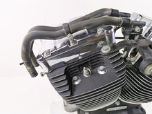 Load image into Gallery viewer, 2015 Harley Touring FLHTKL Electra Glide Running 103ci Engine - 15k 19291-16A
