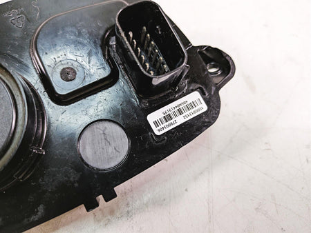 2019 Sea-Doo Spark 900 Trixx Speedometer Ecm Dess Switch Set 71h 278003406 {{ shop.shopifyCountryName }} - Mototech271