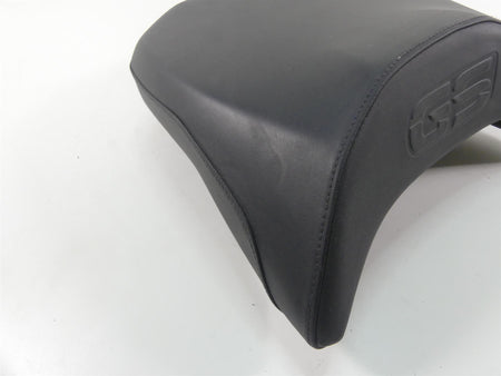 2019 BMW R1250GS K50 Rear Standard Passenger Seat Saddle 52538564242 {{ shop.shopifyCountryName }} - Mototech271