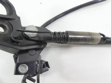 Load image into Gallery viewer, 2012 Kawasaki ZX1400 ZX14R Ninja Side Kickstand Kick Stand 34024-0026-18R
