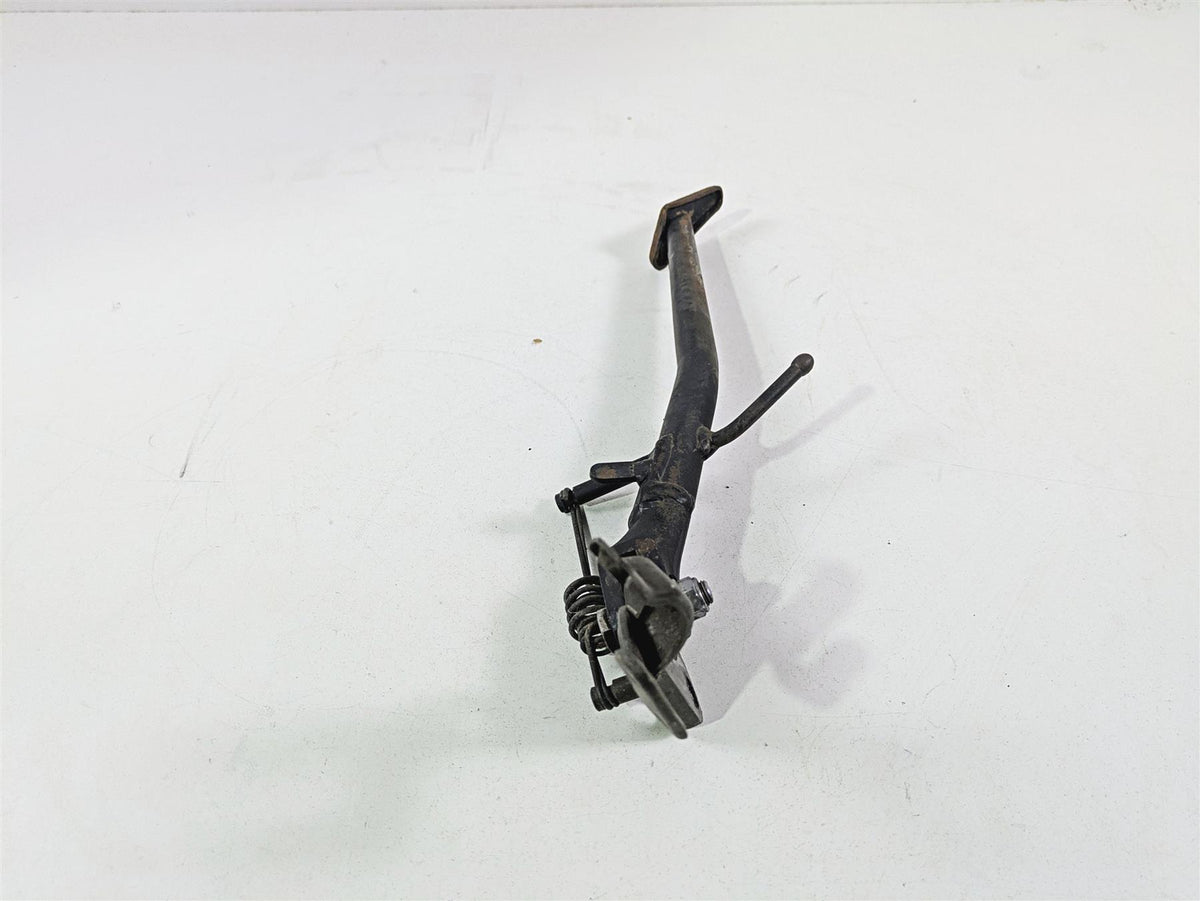 2006 Suzuki GSXR1000 K6 Side Kickstand Kick Stand 42310-40F20 {{ shop.shopifyCountryName }} - Mototech271
