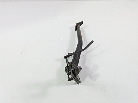 2006 Suzuki GSXR1000 K6 Side Kickstand Kick Stand 42310-40F20 {{ shop.shopifyCountryName }} - Mototech271