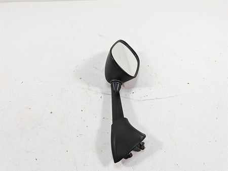 2007 Yamaha R1 YZFR1 Right Rear View Mirror Set 4C8-26290-00-00 {{ shop.shopifyCountryName }} - Mototech271