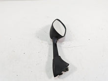 Load image into Gallery viewer, 2007 Yamaha R1 YZFR1 Right Rear View Mirror Set 4C8-26290-00-00 | Mototech271
