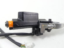 Load image into Gallery viewer, 2017 Yamaha XT1200Z Super Tenere Nissin Clutch Master Cylinder 2BS-26401-00-00 | Mototech271
